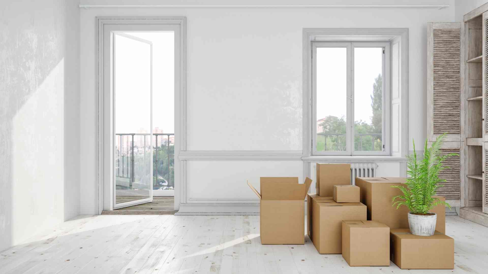 Kolay ve Güvenli Taşınma Çözümleri - Profesyonel Nakliyat Hizmeti | Horex Nakliyat Horex Nakliyat Evden Eve Nakliyat Hizmeti