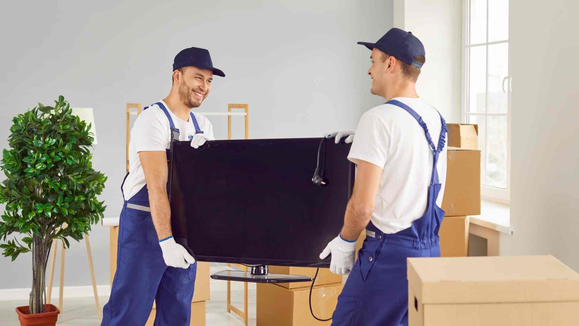 Horex Nakliyat Sigortalı Taşımacılık Hizmeti