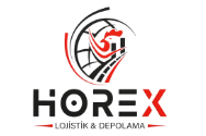 Horex Nakliyat Logo